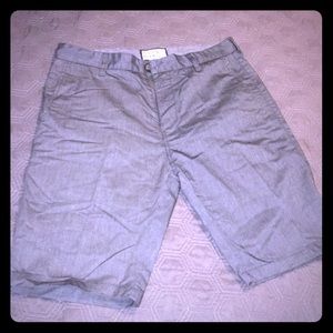 BillaBong men shorts